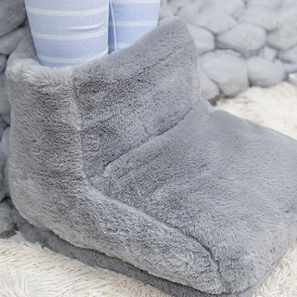 Cozy Feet USB Warmer