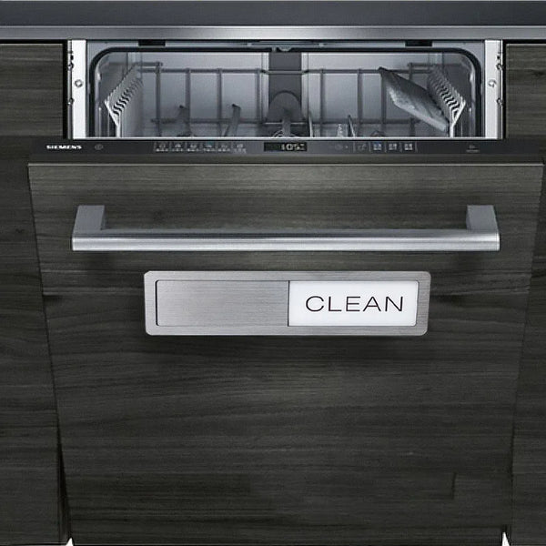 Clean & Dirty Magnet Sign