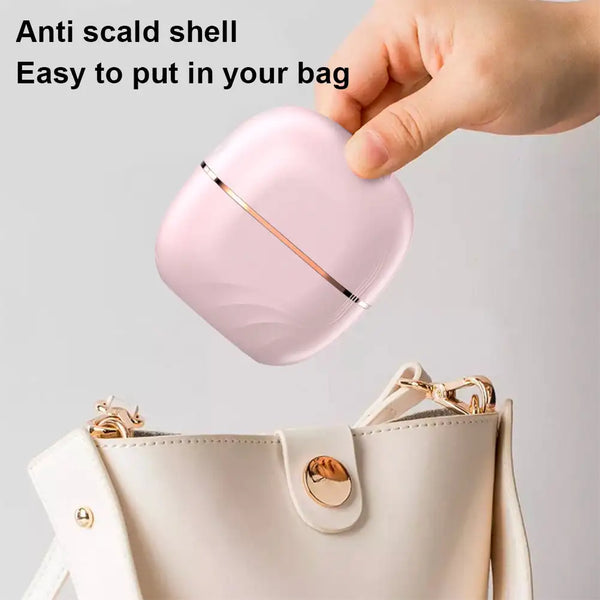 Saa00d8dd39224776b860ebdb9d5d95caP.jpg